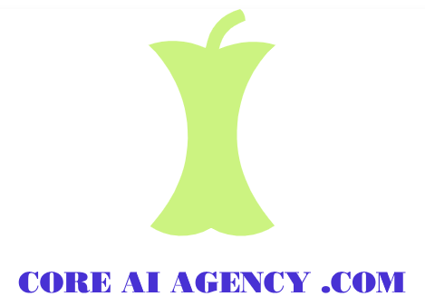 logo image